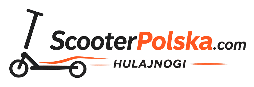 ECOMMERCE PLANET SPÓŁKA  Z OGRANICZONĄ ODPOWIEDZIALNOŚCIĄ 